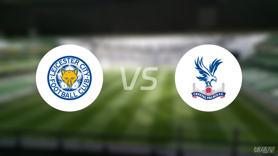 DOTA2新版本改动对职业生态影响