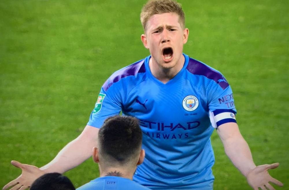 IGN波兰记者分析《巫师3》新DLC地点