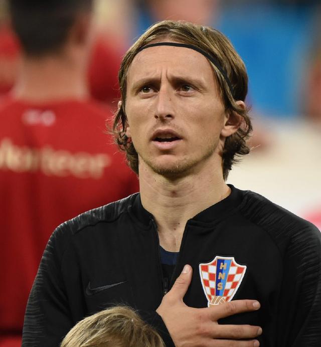 中华队亚运摘银 展现竞争力