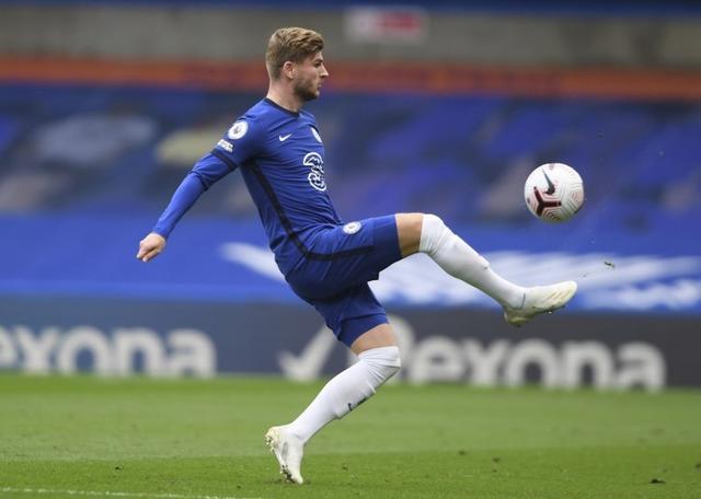 利物浦官宣布拉德利膝盖重伤将手术