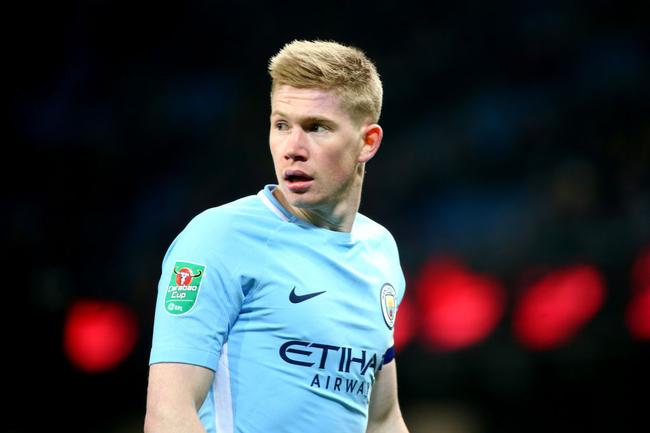 《幽灵行者 完整版》正式发售 囊括所有DLC及外观