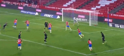 《燕云十六声》再迎主线更新！墨家旧事逐渐明晰