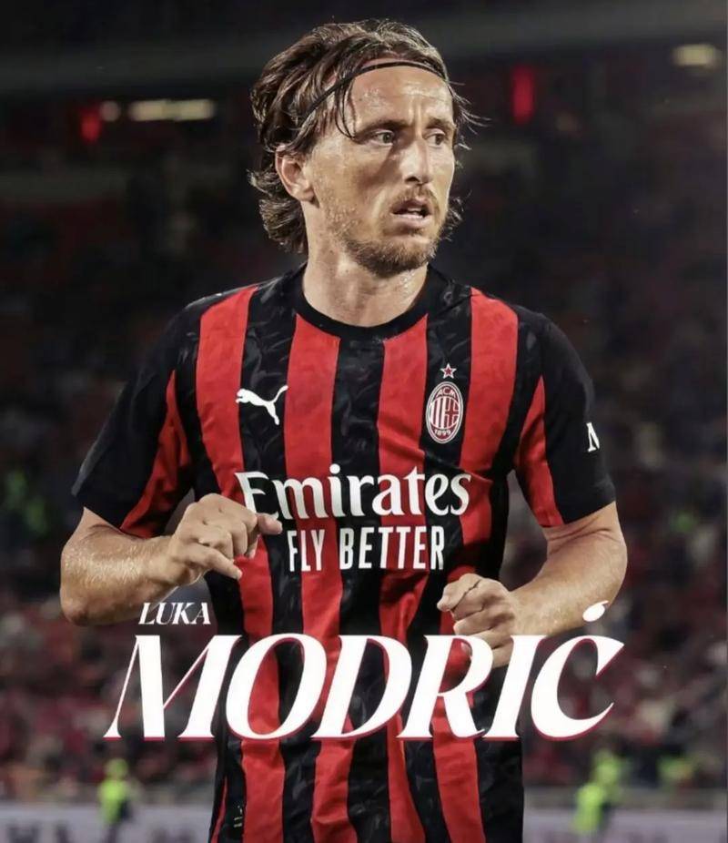 二手博彩桌台出口增长