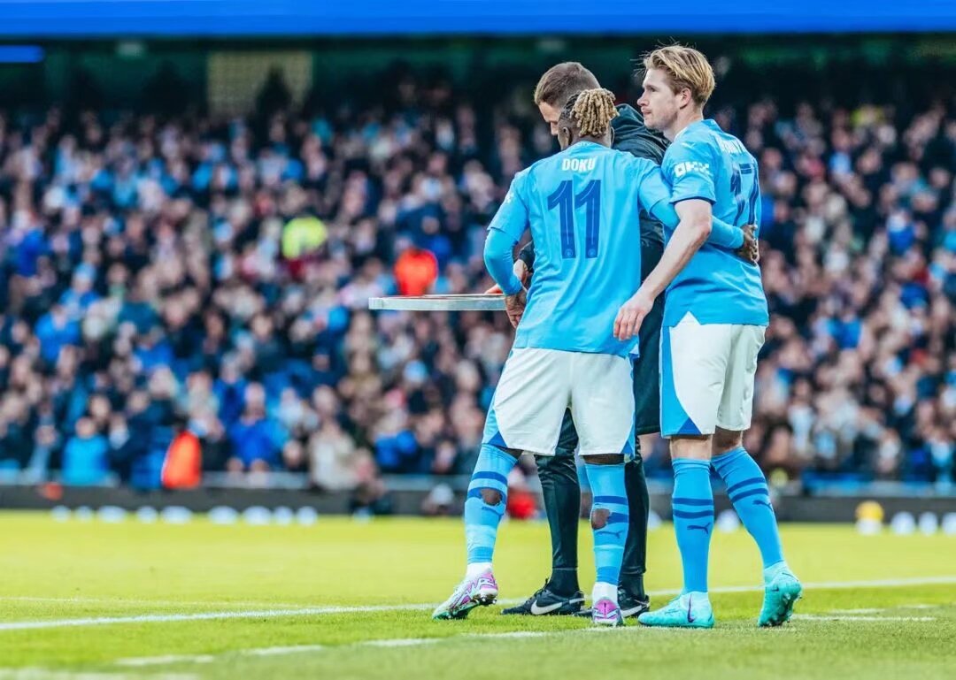 17年前范德萨创英超1311分钟零封纪录