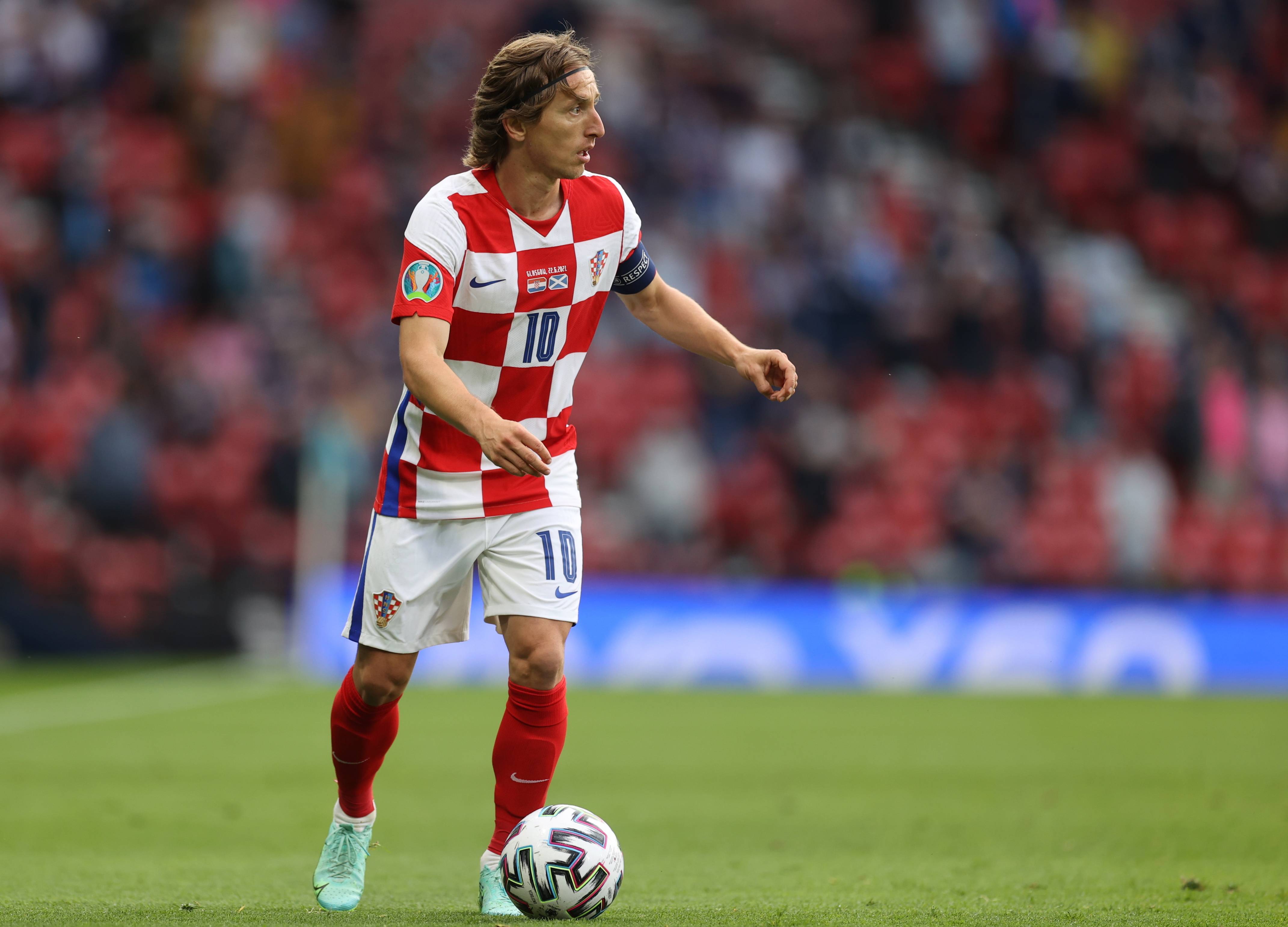 什么是“博弈清醒时刻”？（揭秘“博弈清醒时刻”）