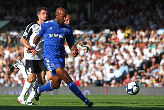 官方：青岛西海岸vs浙江比赛延期 明天14点30开球