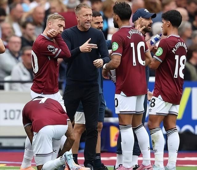 12战10败！独行侠遭76人逆转横扫 克莱21分华盛顿29+12