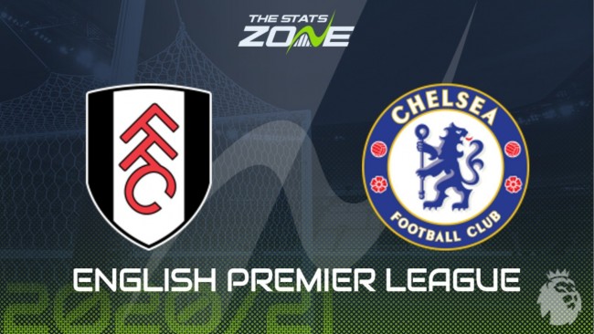 《文字光辉：符文探险》抢先体验 科幻团队合作冒险