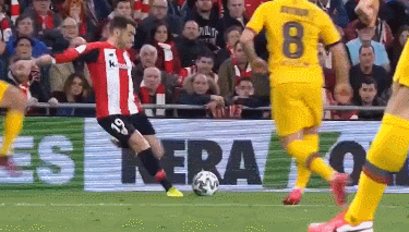 博彩政策的系统性思考（博彩政策的系统化分析）