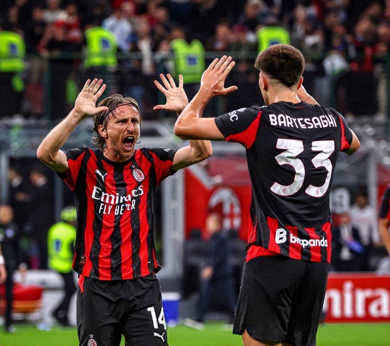 2035女足世界杯 英国有意申办