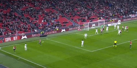 NBA官方引力值排行：库里居首，杜兰特、东契奇位列二三