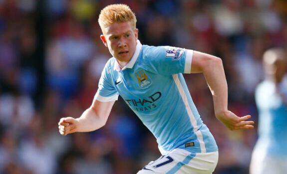 多苏穆20+8 公牛主场大胜独行侠