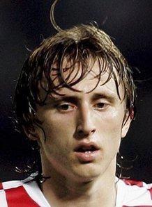 什么是“博弈中的道德风险”？解析平台与玩家的隐性博弈。（博弈论视角下的道德风险：平台与玩家的隐性较量解析）