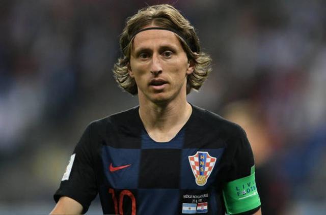 伊恩·赖特：阿森纳成绩下滑，可能导致三名球星延缓续约甚至离开