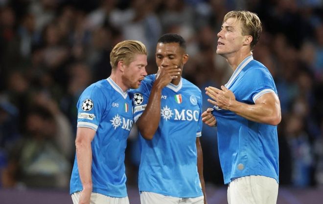 奇伯·琼斯在常规赛最后一个打席击出安打，完美谢幕其亚特兰大生涯