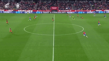 [NBA]亚历山大26分8助攻 雷霆赛季横扫快船