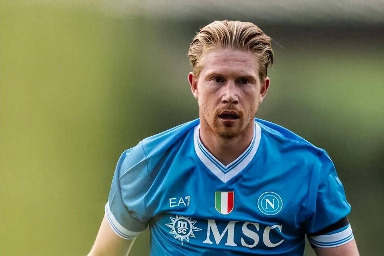 今夏发售 《骰子骑士录》新版DEMO亮相Steam新品节