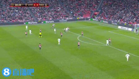 《最终幻想14：水晶世界》评测： 最熟悉的通马桶，最别样的惊喜