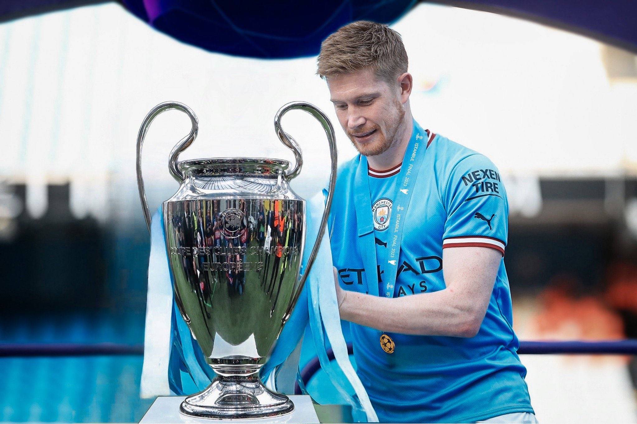 世预赛破门，若昂-内维斯斩获葡萄牙国家队生涯首球