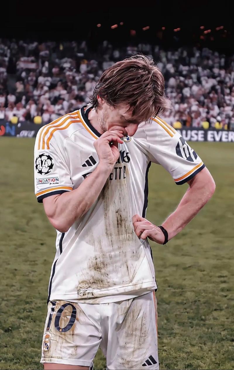 亚历山大34分文班亚马17+7 雷霆复仇马刺取4连胜