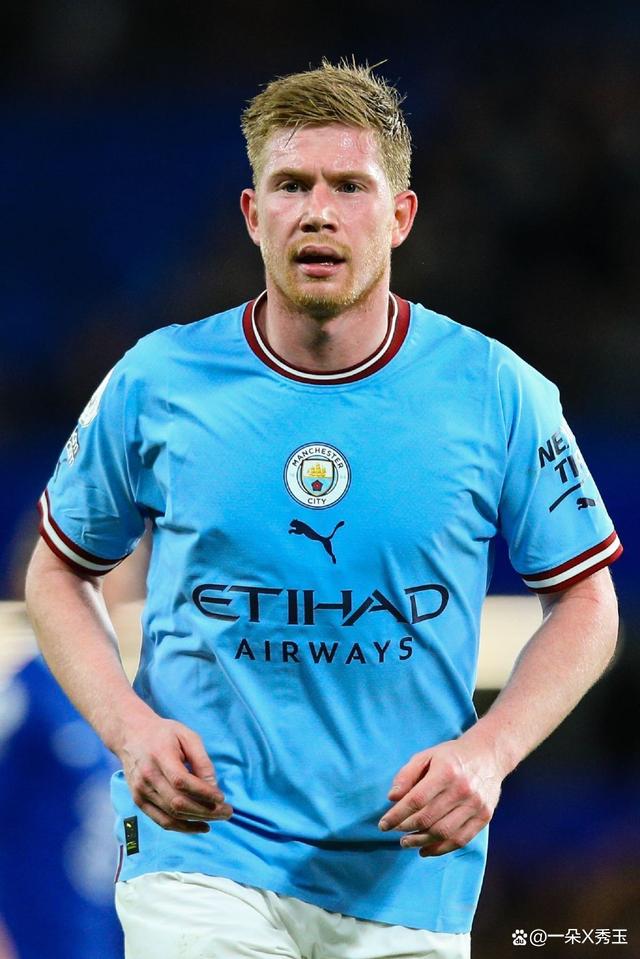 布伦南·约翰逊转会背后：热刺迅速止损的决定