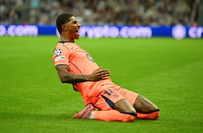 《Hounimal》正式推出 好评治愈系家装肉鸽RPG