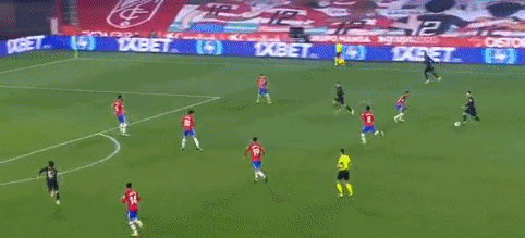 《崩坏：星穹铁道》1.6版本明日上线 限定五星登录领