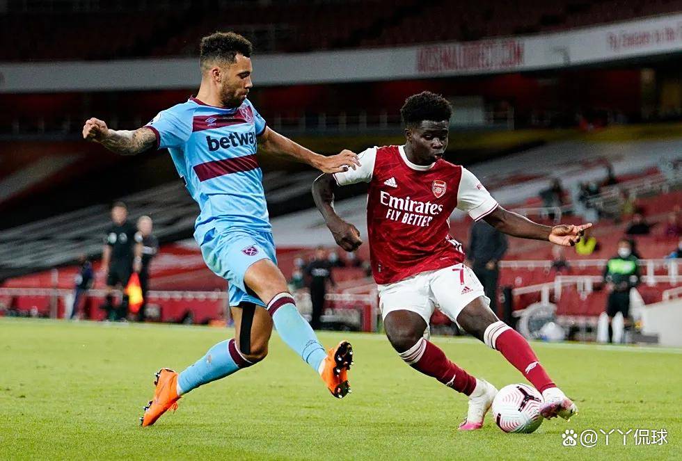 什么是“混合策略”？解析为什么有些牌既可以加注也可以跟注。（混合策略详解：为什么有些手牌既可加注也可跟注）