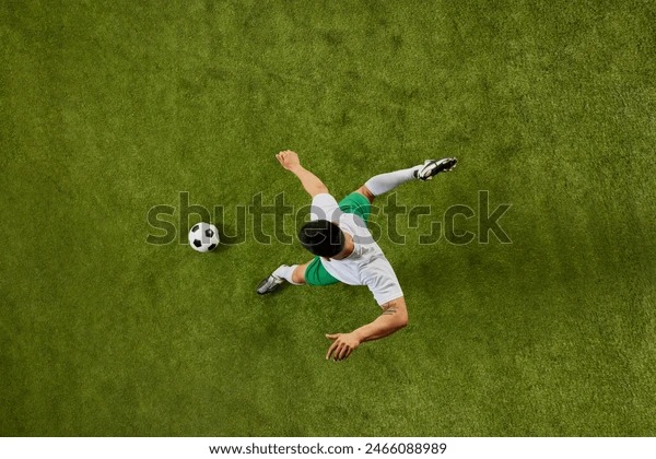 不同国家博彩行业的发展路径（各国博彩业的演进轨迹）