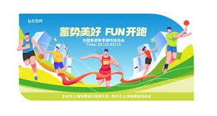 2017 费城记忆：名人堂投手罗伊·哈勒戴在个人飞行意外中逝世，引发棒球界集体哀悼