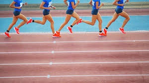 《历史的终结》更新规划公布 沙盒战略模拟RPG