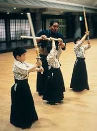 大谷翔平在 2023 年 WBC 决赛前在更衣室的演讲，激励了全体日本队员