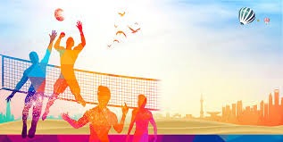 全市场报道哈列巴什维利：模板罗伯逊，皇萨与利物浦在关注他