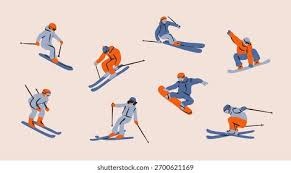 台北大巨蛋宣布：2026 赛季将全面升级场内 LED 大屏，旨在复刻 MLB 级别的观赛体验