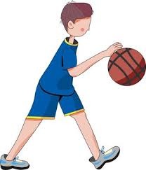 “我从来没有看到过这样的中国足球”——专访亚足联秘书长温莎·约翰