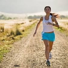 为什么棒球运动员在炎热的天气里依然选择穿着长袖长裤