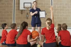 太适合广东队 男篮强力锋线打出身价