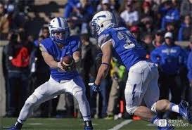 切尔西官宣！罗塞尼尔签约6年，曾辅佐鲁尼，周六将迎处子秀