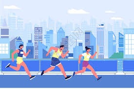 3D银河城新游《VELASTER》上线Steam！预定12月EA