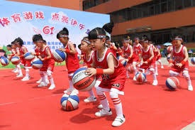 乒乓球——亚洲杯：王曼昱胜沙赫萨瓦里