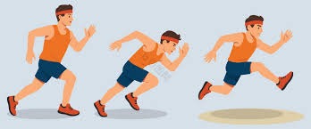 北京时间12月11日凌晨4：00，2025／26赛季欧冠联赛联赛阶段第6轮，德甲劲旅多特蒙德将坐镇主场伊杜纳信号公园球场对阵挪威球队博德闪耀。