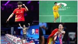 什么是“博弈中的道德风险”？解析假球、假赛对博彩生态的毁灭性打击。（透视博弈中的道德风险：假球与假赛如何摧毁博彩生态）