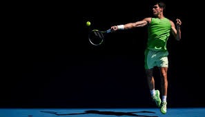 世界杯分组：意大利若晋级进入B组，葡萄牙阿根廷或八强战相遇