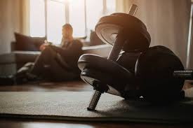 埃斯特旺：安帅在很多方面都帮了我，比赛后还给了我一个拥抱