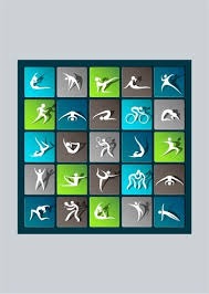 GDC 2025｜游戏程序化生成（PCG）之路：重建秦朝古都