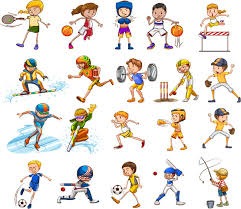 卫报：塞内加尔18岁门将被假经纪人诈骗，在国外被绑架身亡