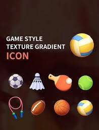 《黑神话：悟空》全球期待！外网调查揭示期待玩家遍布世界