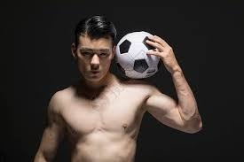 信息管理重要吗？（信息管理为何重要？）