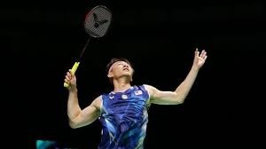 《最终幻想14》零式现已全面开启！成为最强全量级冠军!