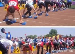 五大联赛欧战出局球队：英超西甲各1支，意甲德甲法甲各4支